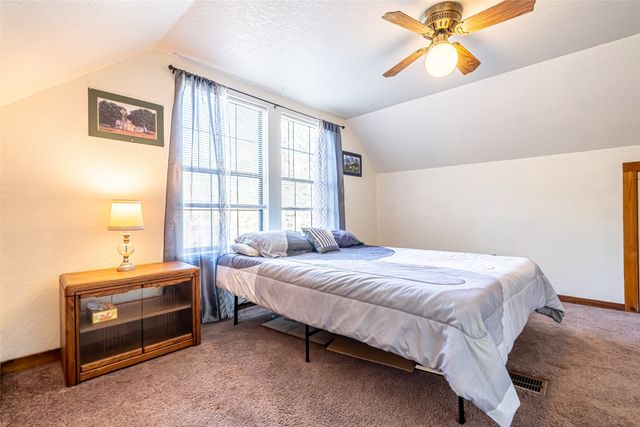 1009 County Road 306a, Rainbow, TX 76077