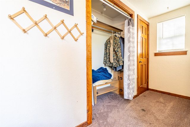 1009 County Road 306a, Rainbow, TX 76077