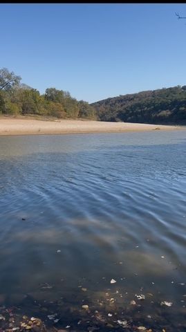 1009 County Road 306a, Rainbow, TX 76077