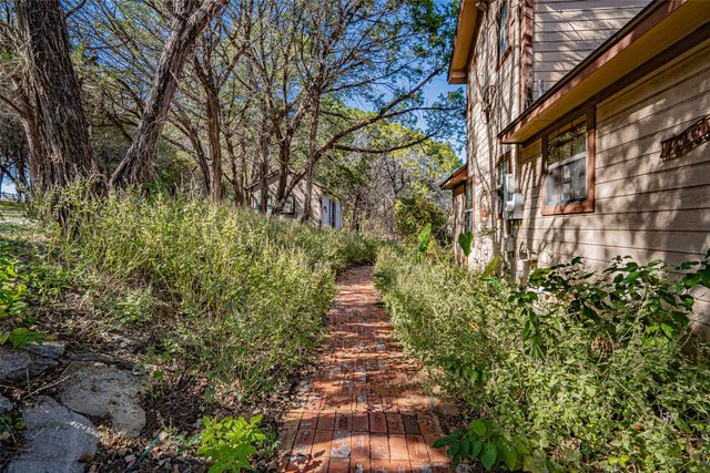 1009 County Road 306a, Rainbow, TX 76077