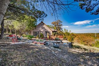 1009 County Road 306a, Rainbow, TX 76077