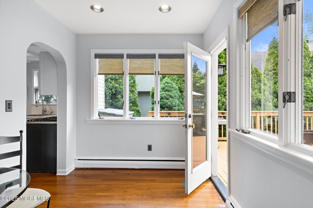 408 Buttermere Avenue, Interlaken, NJ 07712