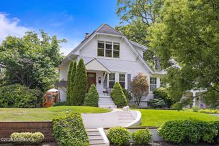 408 Buttermere Avenue, Interlaken, NJ 07712