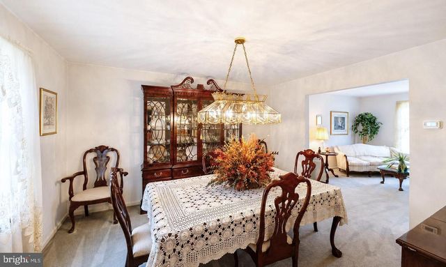 7 GALIE WAY, Royersford, PA 19468