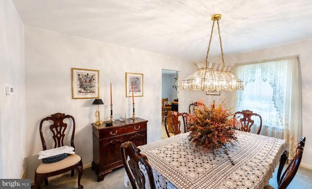 7 GALIE WAY, Royersford, PA 19468