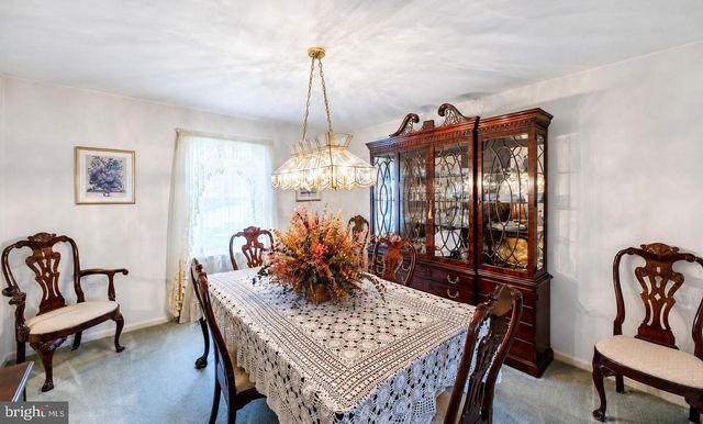 7 GALIE WAY, Royersford, PA 19468