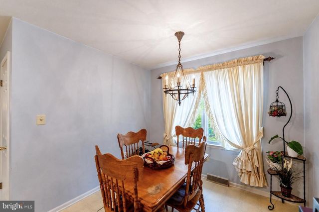 7 GALIE WAY, Royersford, PA 19468