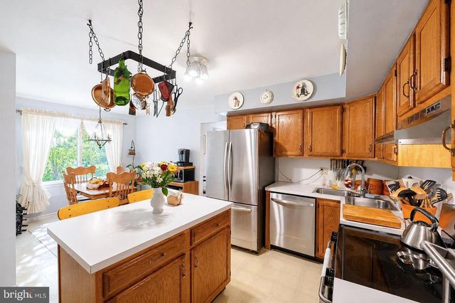 7 GALIE WAY, Royersford, PA 19468