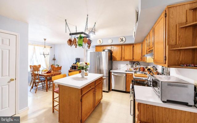 7 GALIE WAY, Royersford, PA 19468