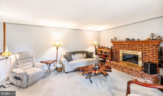 7 GALIE WAY, Royersford, PA 19468