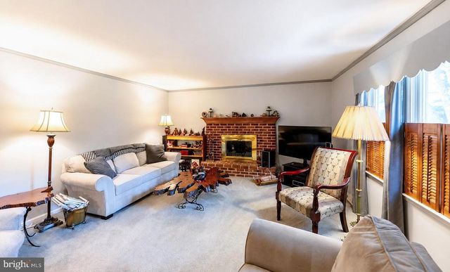 7 GALIE WAY, Royersford, PA 19468