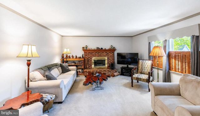 7 GALIE WAY, Royersford, PA 19468