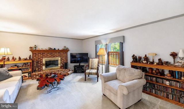 7 GALIE WAY, Royersford, PA 19468