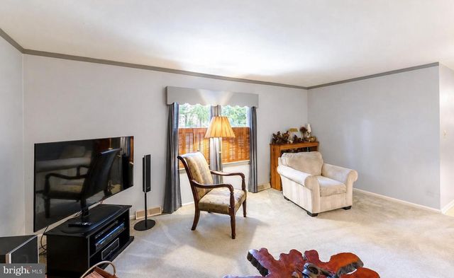 7 GALIE WAY, Royersford, PA 19468
