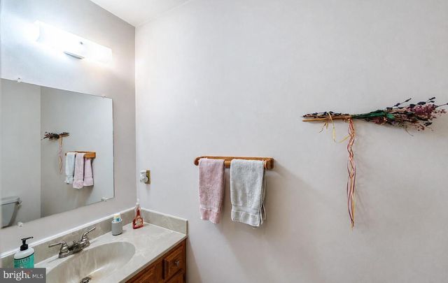 7 GALIE WAY, Royersford, PA 19468