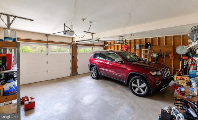 7 GALIE WAY, Royersford, PA 19468