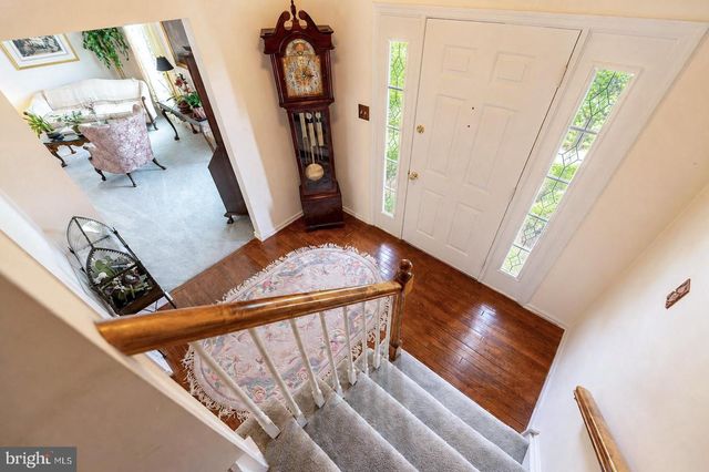 7 GALIE WAY, Royersford, PA 19468