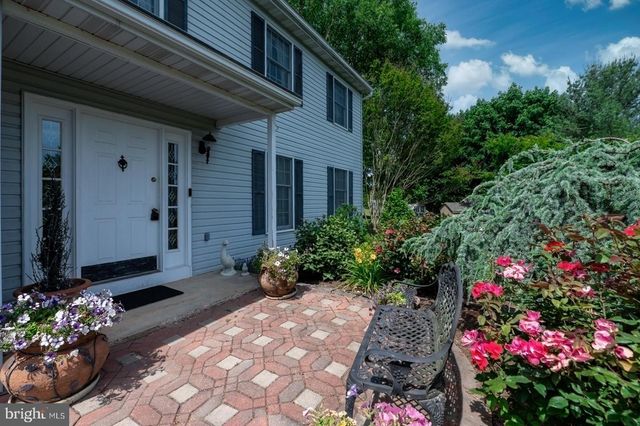 7 GALIE WAY, Royersford, PA 19468