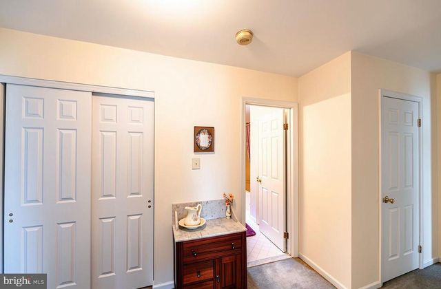 7 GALIE WAY, Royersford, PA 19468