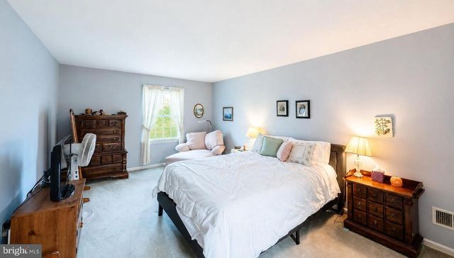 7 GALIE WAY, Royersford, PA 19468