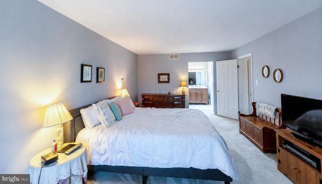 7 GALIE WAY, Royersford, PA 19468