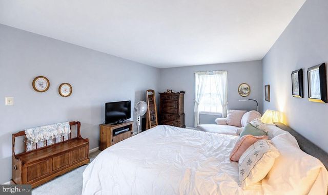 7 GALIE WAY, Royersford, PA 19468