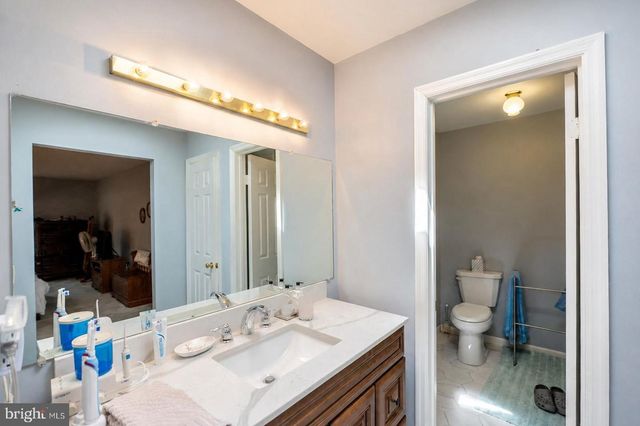 7 GALIE WAY, Royersford, PA 19468
