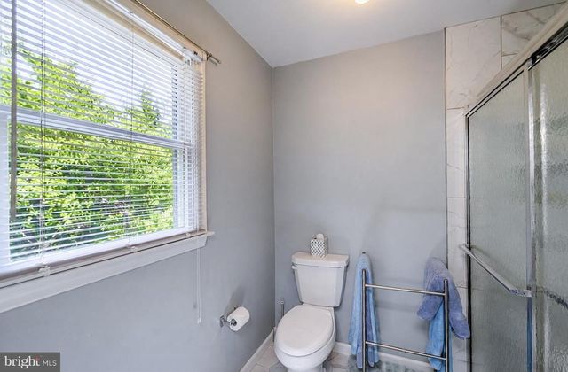 7 GALIE WAY, Royersford, PA 19468