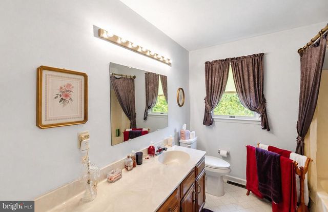 7 GALIE WAY, Royersford, PA 19468