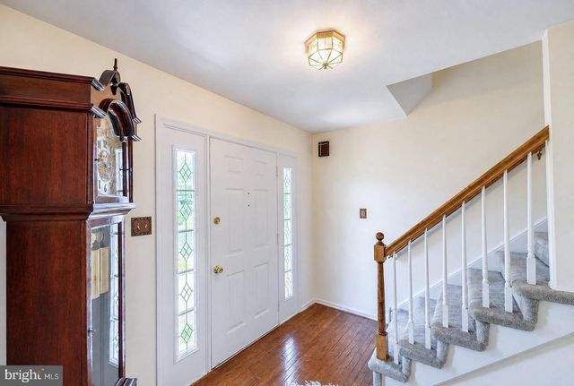 7 GALIE WAY, Royersford, PA 19468