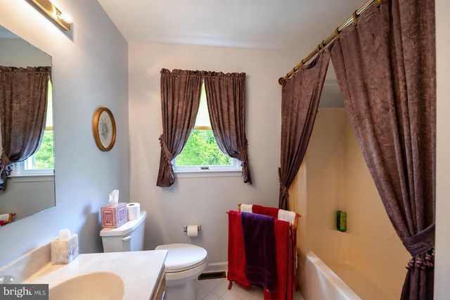 7 GALIE WAY, Royersford, PA 19468