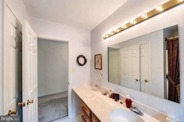 7 GALIE WAY, Royersford, PA 19468