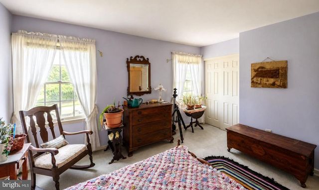 7 GALIE WAY, Royersford, PA 19468