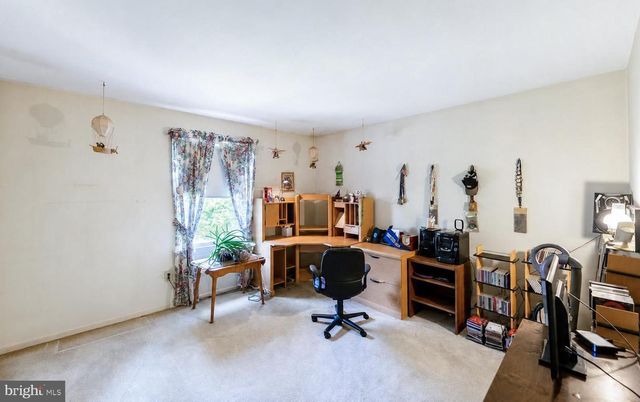 7 GALIE WAY, Royersford, PA 19468