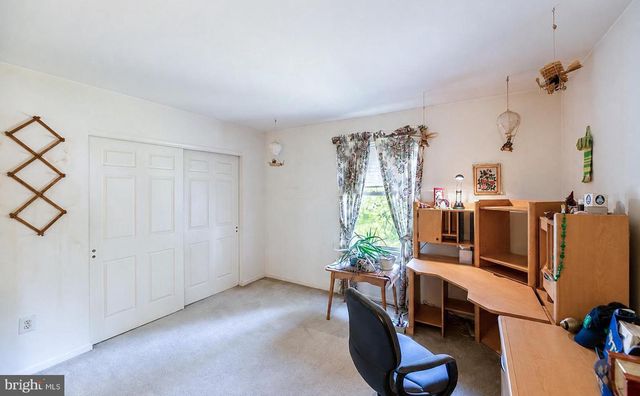 7 GALIE WAY, Royersford, PA 19468
