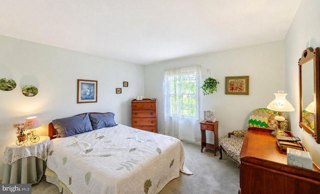 7 GALIE WAY, Royersford, PA 19468