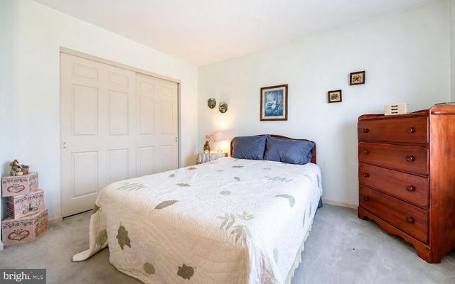 7 GALIE WAY, Royersford, PA 19468