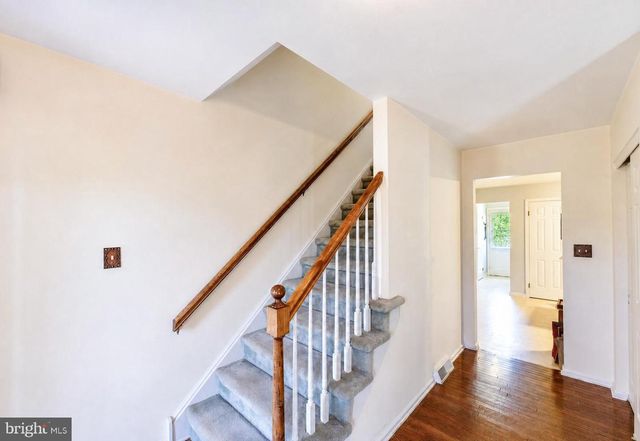 7 GALIE WAY, Royersford, PA 19468