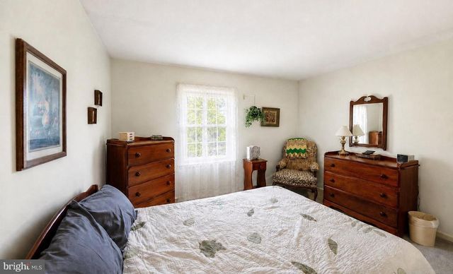 7 GALIE WAY, Royersford, PA 19468