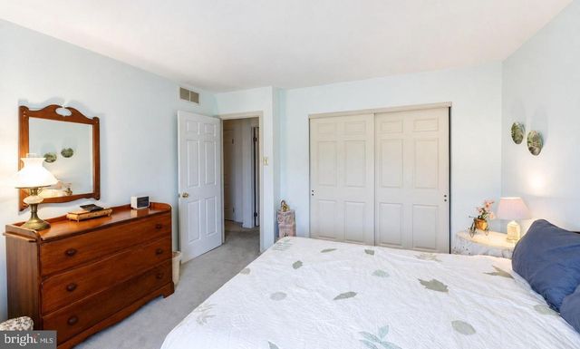7 GALIE WAY, Royersford, PA 19468