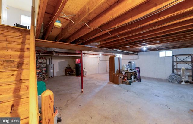 7 GALIE WAY, Royersford, PA 19468
