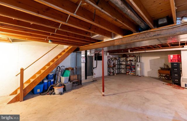 7 GALIE WAY, Royersford, PA 19468