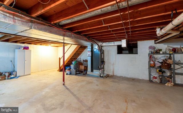 7 GALIE WAY, Royersford, PA 19468