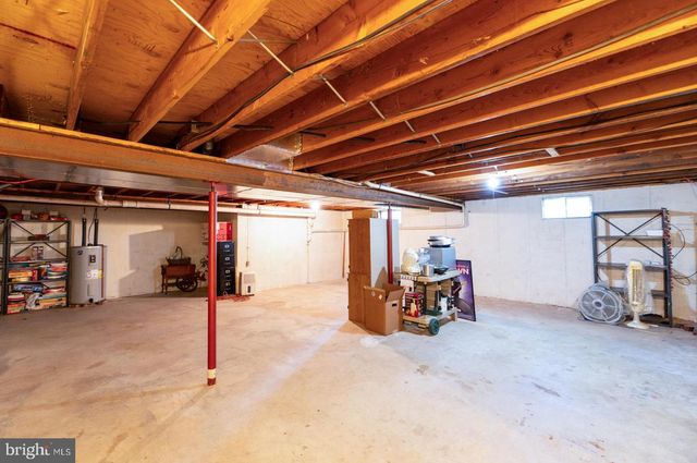 7 GALIE WAY, Royersford, PA 19468