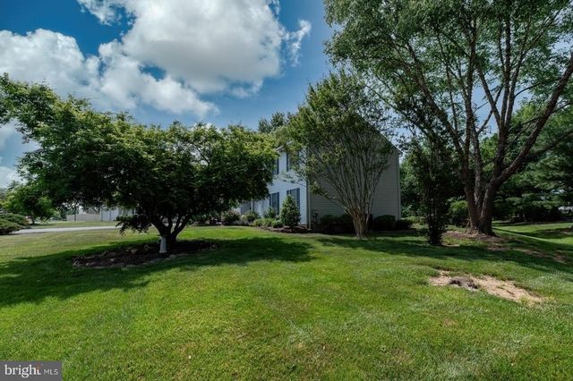 7 GALIE WAY, Royersford, PA 19468