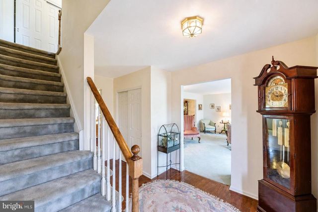 7 GALIE WAY, Royersford, PA 19468