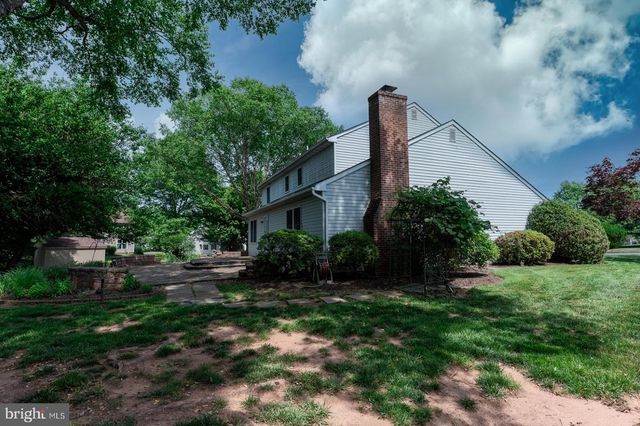 7 GALIE WAY, Royersford, PA 19468