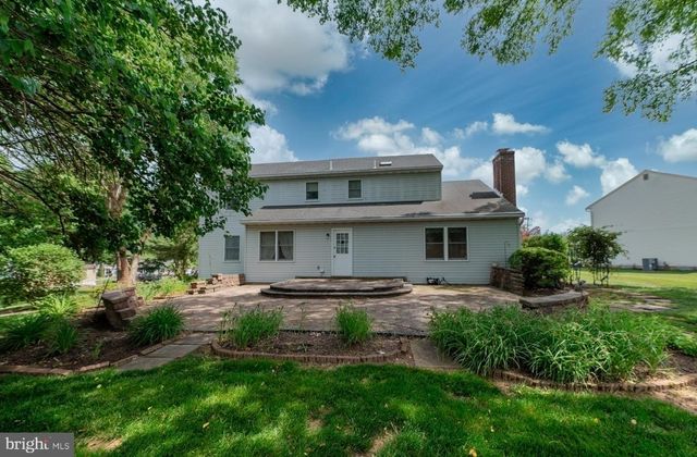 7 GALIE WAY, Royersford, PA 19468