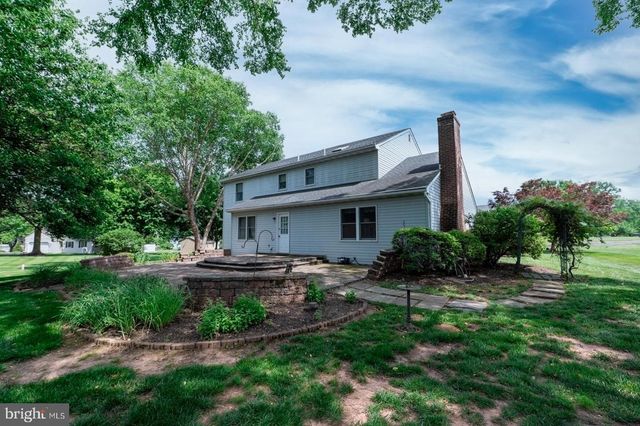 7 GALIE WAY, Royersford, PA 19468