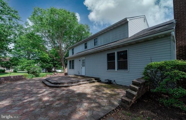 7 GALIE WAY, Royersford, PA 19468